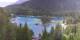 Flims 15.06.2025 14:06