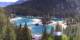 Flims 30.04.2025 14:06