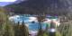 Flims 30.04.2025 14:06