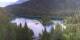 Flims 10.07.2025 14:06