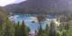 Flims 08.06.2025 14:06