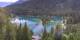 Flims 02.07.2025 14:06