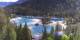 Flims 10.05.2025 14:06