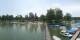 Faoug 15.06.2025 14:06