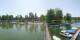 Faoug 30.04.2025 14:06