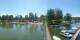 Faoug 30.04.2025 14:06