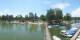 Faoug 18.06.2025 14:06