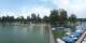Faoug 12.07.2025 14:06