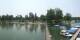 Faoug 08.06.2025 14:06