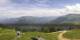 Malix 15.06.2025 14:07