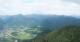 Bad Ischl 08.07.2025 14:17