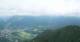 Bad Ischl 08.07.2025 14:17