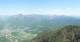 Bad Ischl 30.04.2025 14:18