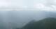 Bad Ischl 11.07.2025 14:17