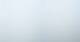 Bad Ischl 14.07.2025 14:26