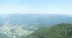 Bad Ischl 14.06.2025 14:17