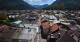 Mittenwald 30.04.2025 14:18