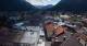 Mittenwald 30.06.2025 14:17