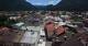 Mittenwald 01.07.2025 14:17