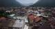 Mittenwald 08.06.2025 14:18