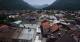 Mittenwald 08.06.2025 14:18