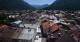 Mittenwald 14.06.2025 14:17