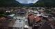 Mittenwald 10.05.2025 14:18