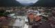 Mittenwald 14.06.2025 14:17