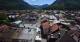 Mittenwald 29.04.2025 14:18