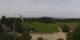 Bözingenberg 08.06.2025 14:07