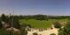 Bözingenberg 10.06.2025 14:07