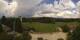 Bözingenberg 14.06.2025 14:07
