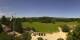 Bözingenberg 14.06.2025 14:07