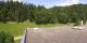 Heiligenschwendi 15.06.2025 14:07