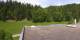 Heiligenschwendi 15.05.2025 14:07
