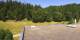 Heiligenschwendi 01.07.2025 14:07