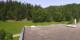 Heiligenschwendi 08.06.2025 14:07