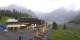 Kandersteg 15.06.2025 14:07
