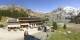 Kandersteg 30.04.2025 14:07