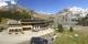 Kandersteg 30.04.2025 14:07