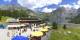 Kandersteg 11.07.2025 14:07