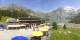 Kandersteg 08.06.2025 14:07