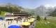 Kandersteg 09.06.2025 14:07
