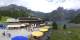 Kandersteg 15.07.2025 14:07