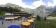 Kandersteg 05.07.2025 14:07