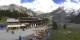 Kandersteg 11.05.2025 14:07