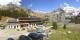 Kandersteg 29.04.2025 14:07
