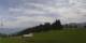 Wildhaus 15.06.2025 14:07
