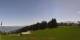 Wildhaus 30.04.2025 14:07
