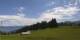Wildhaus 30.06.2025 14:07
